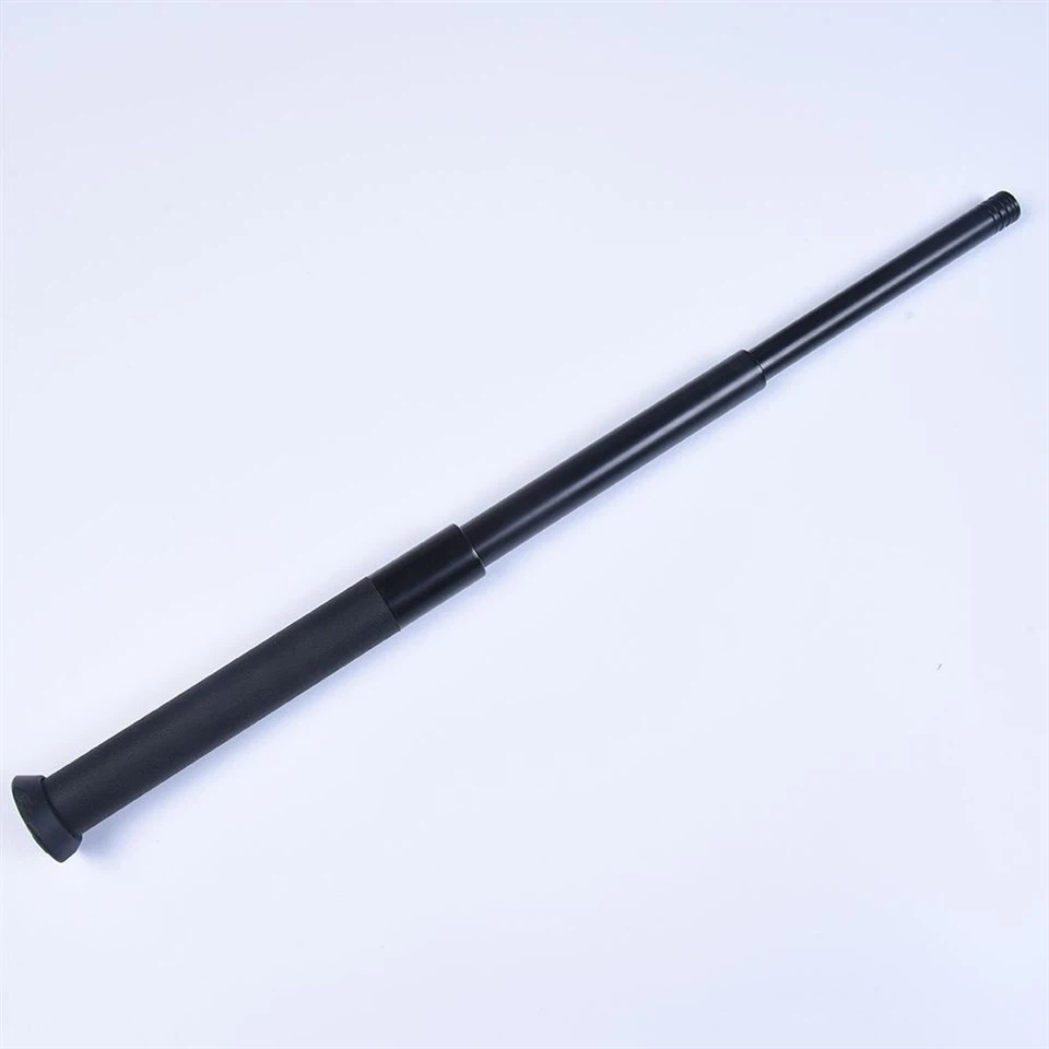 Police Metal Baton best