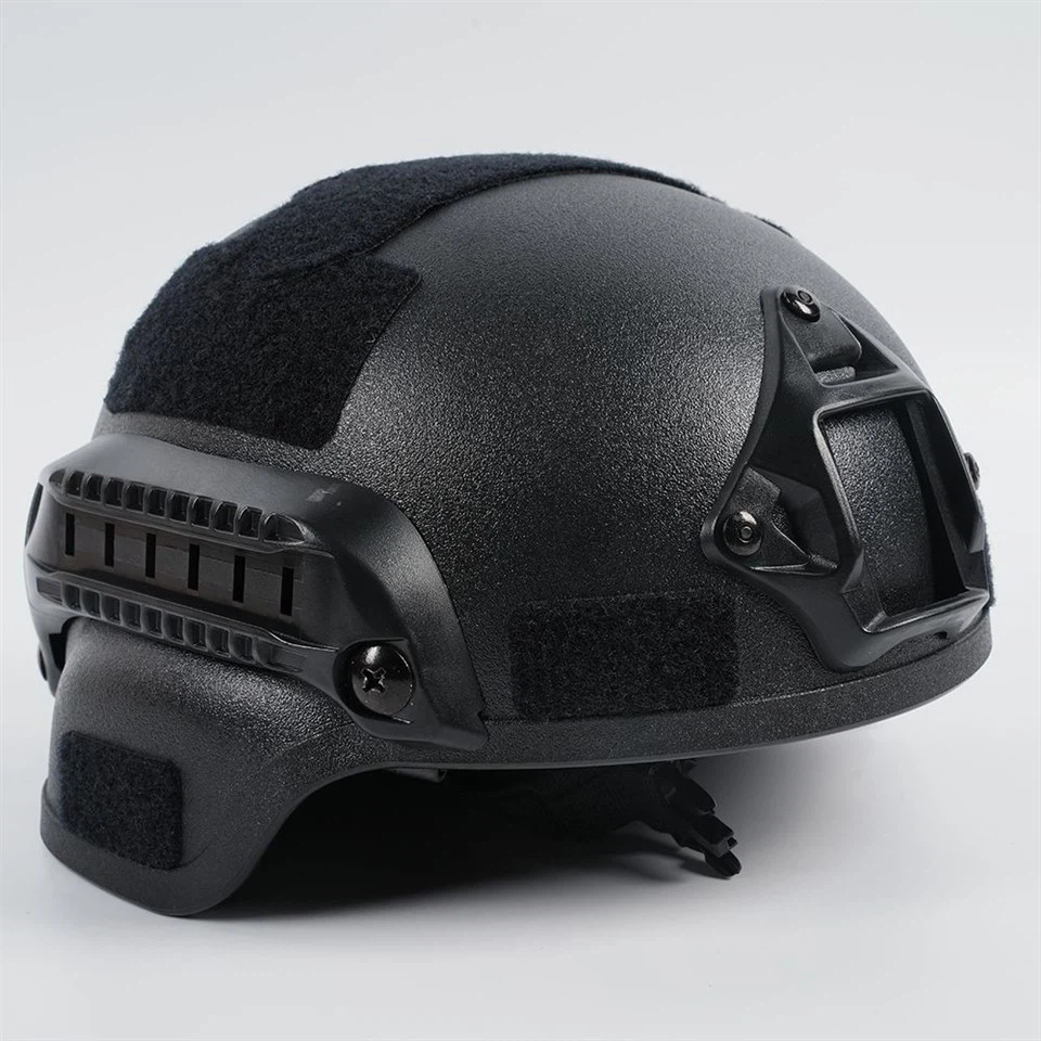 Police Riot Equipment suppliers