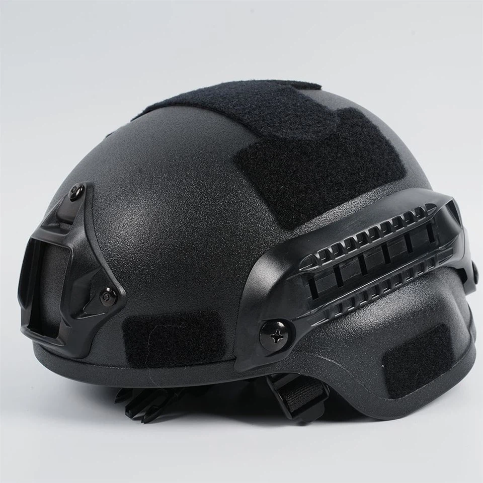 Police Riot Equipment best