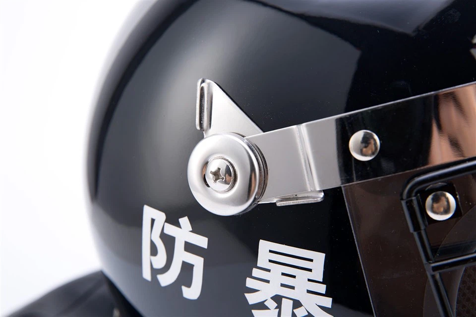 Police Riot Helmet price