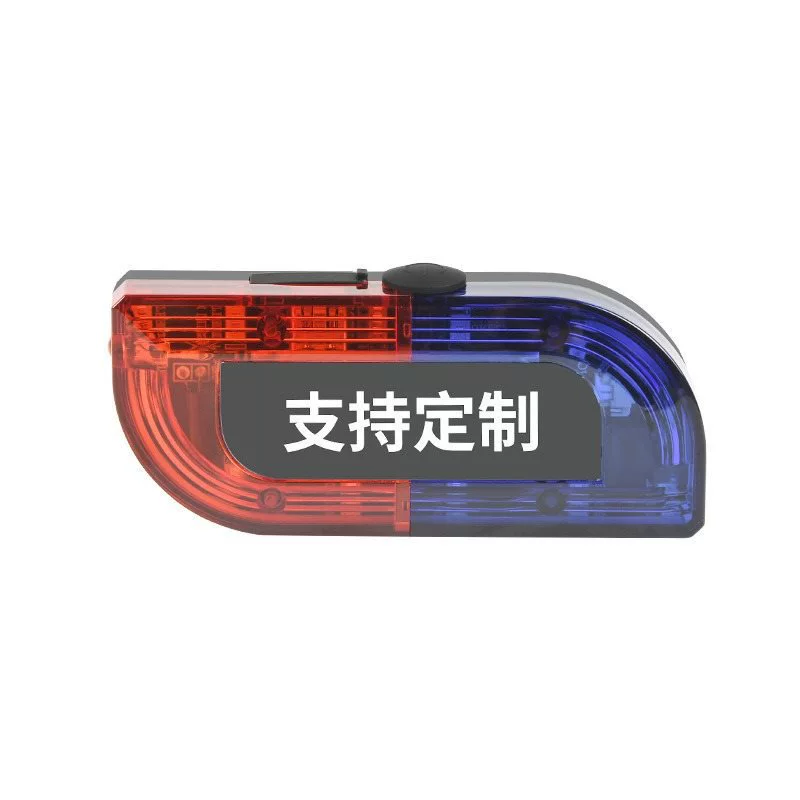 whistle shoulder light 1 whistle shoulder light 1