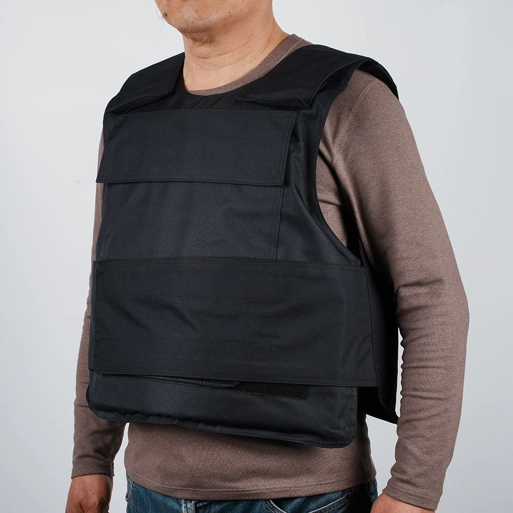 Bulletproof Vest Bulletproof Vest