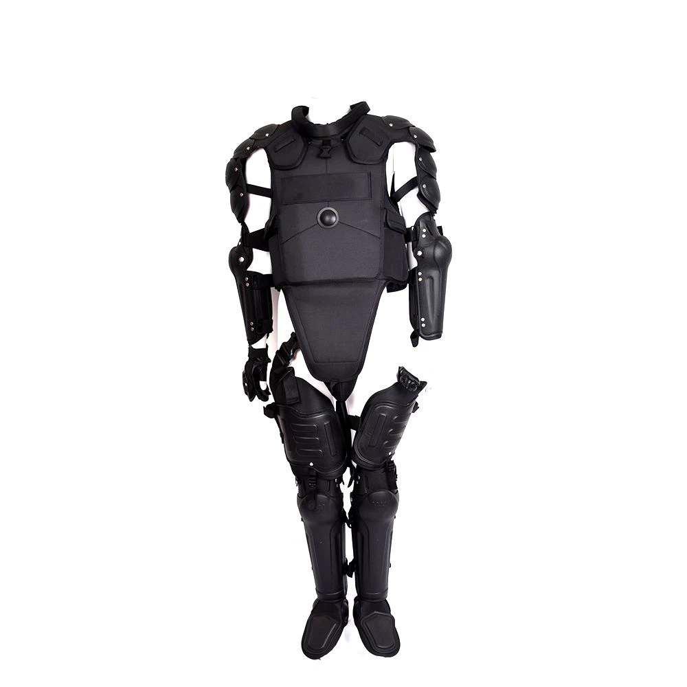 product-1000-1000