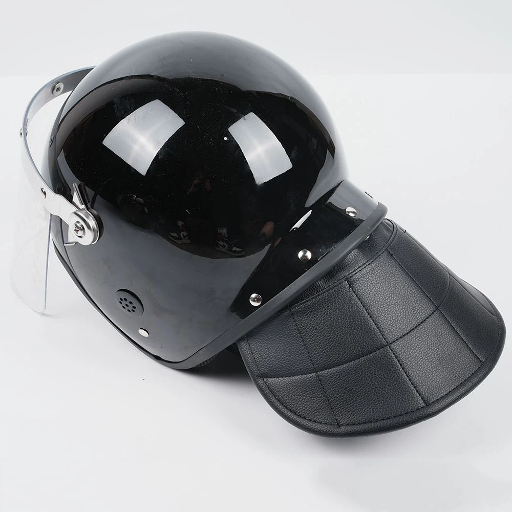 product-1000-1000