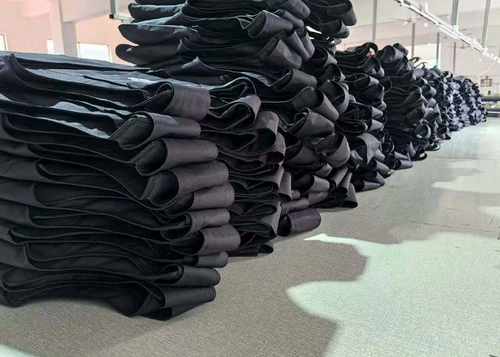 How Often Should Bulletproof Vests Be Routinely Inspected?
