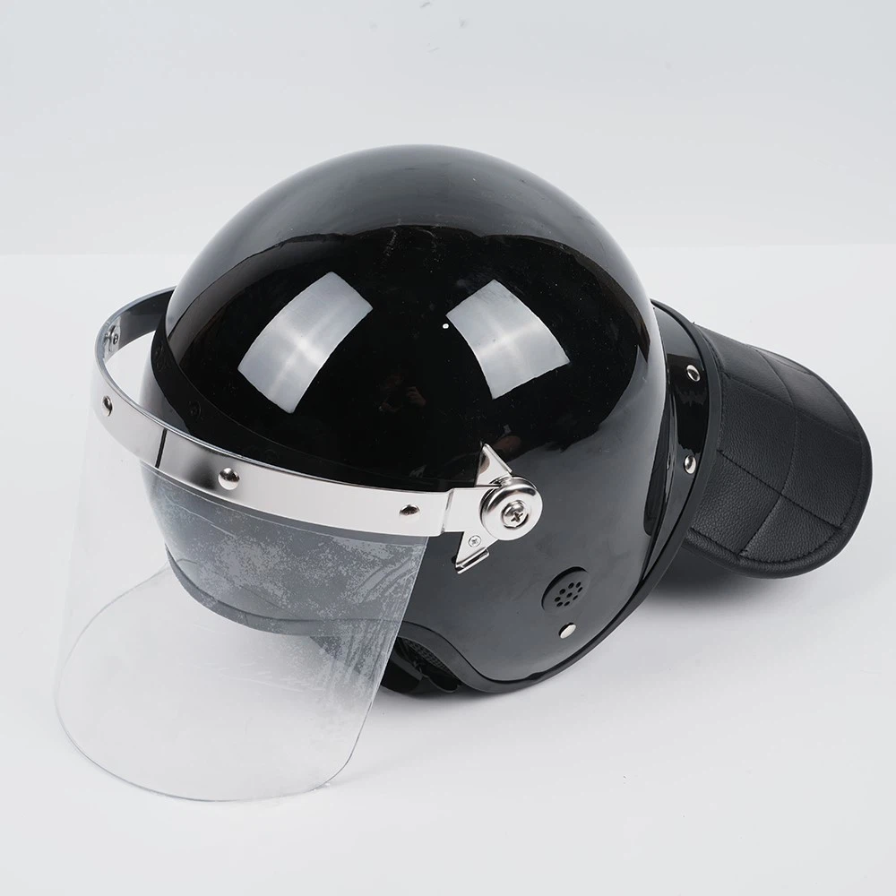 product-1000-1000