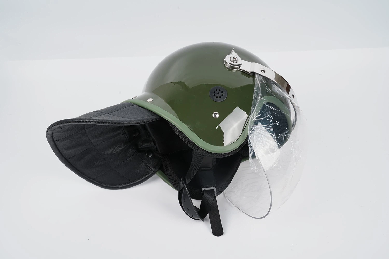 product-1500-1000