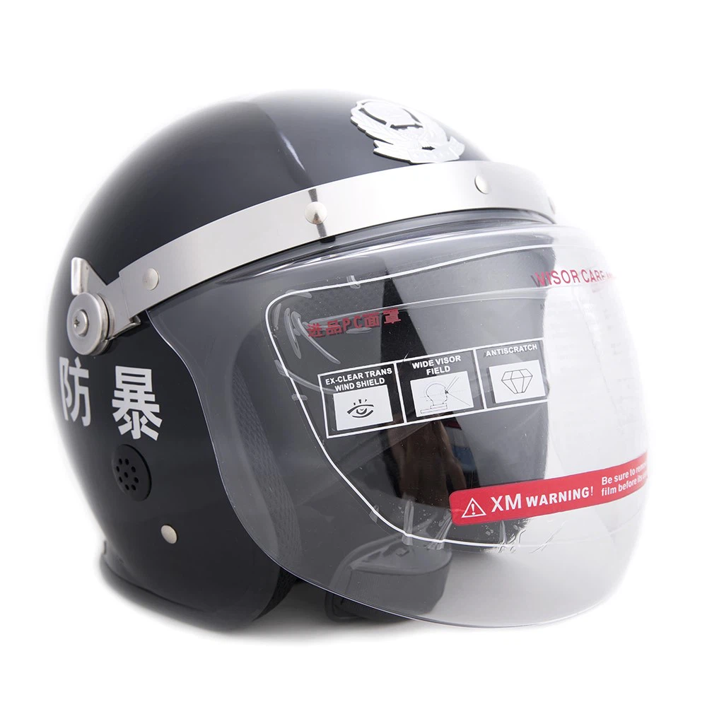 product-1000-1000