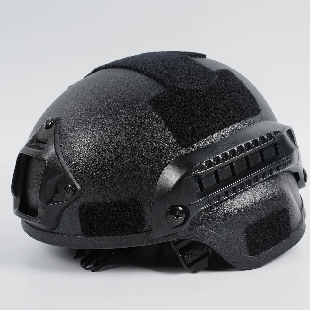 product-1000-1000