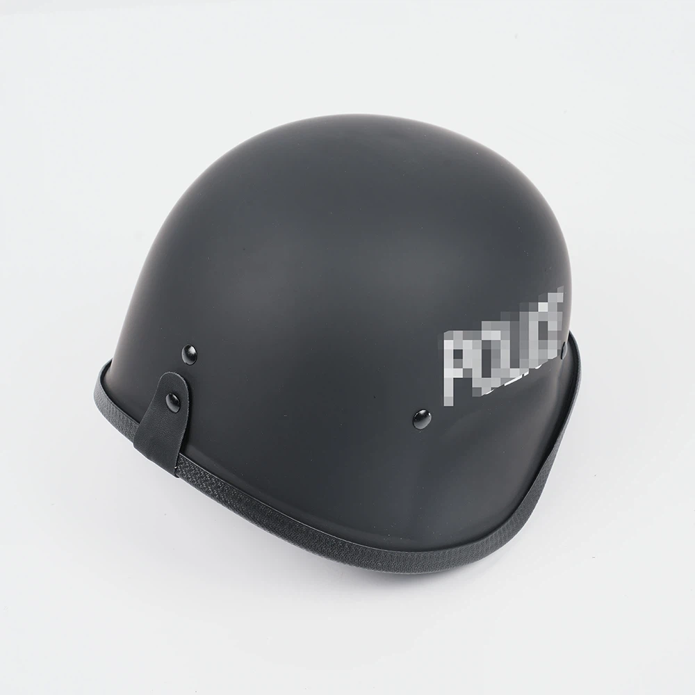 product-1000-1000