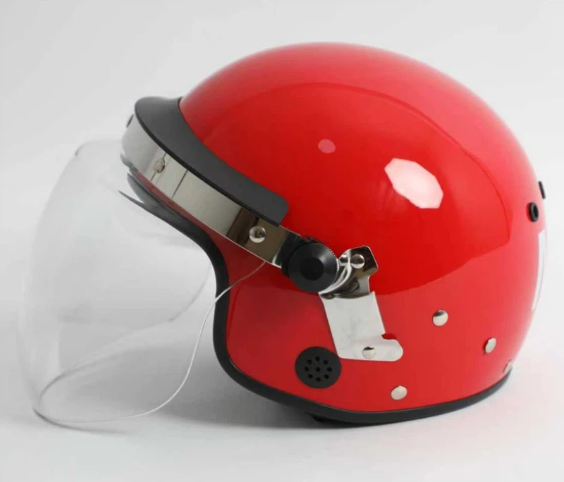 product-800-684
