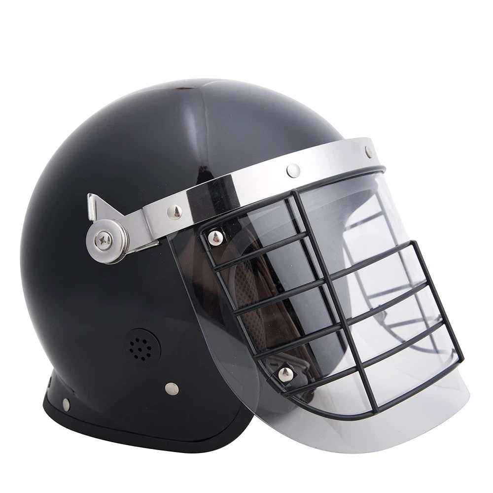 product-1000-1000