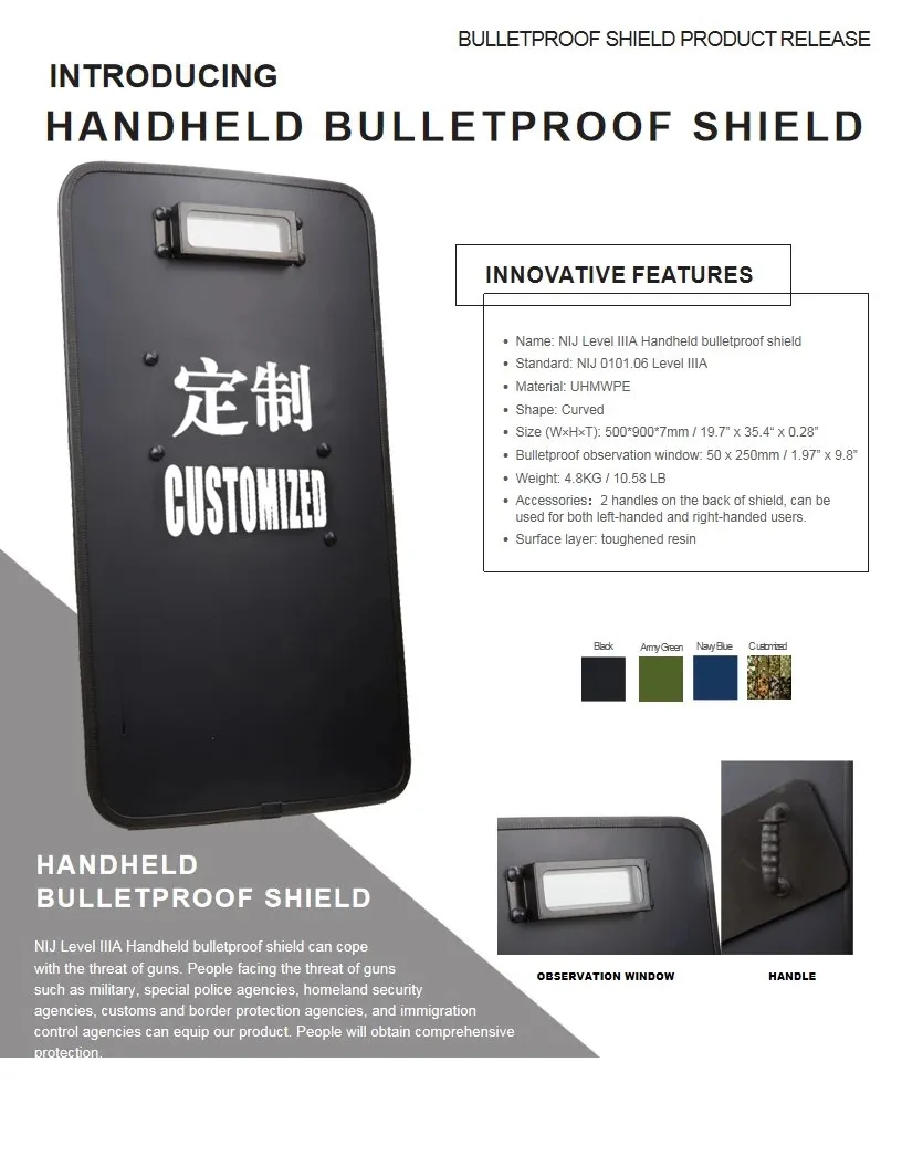 product-816-1056 product-816-1056