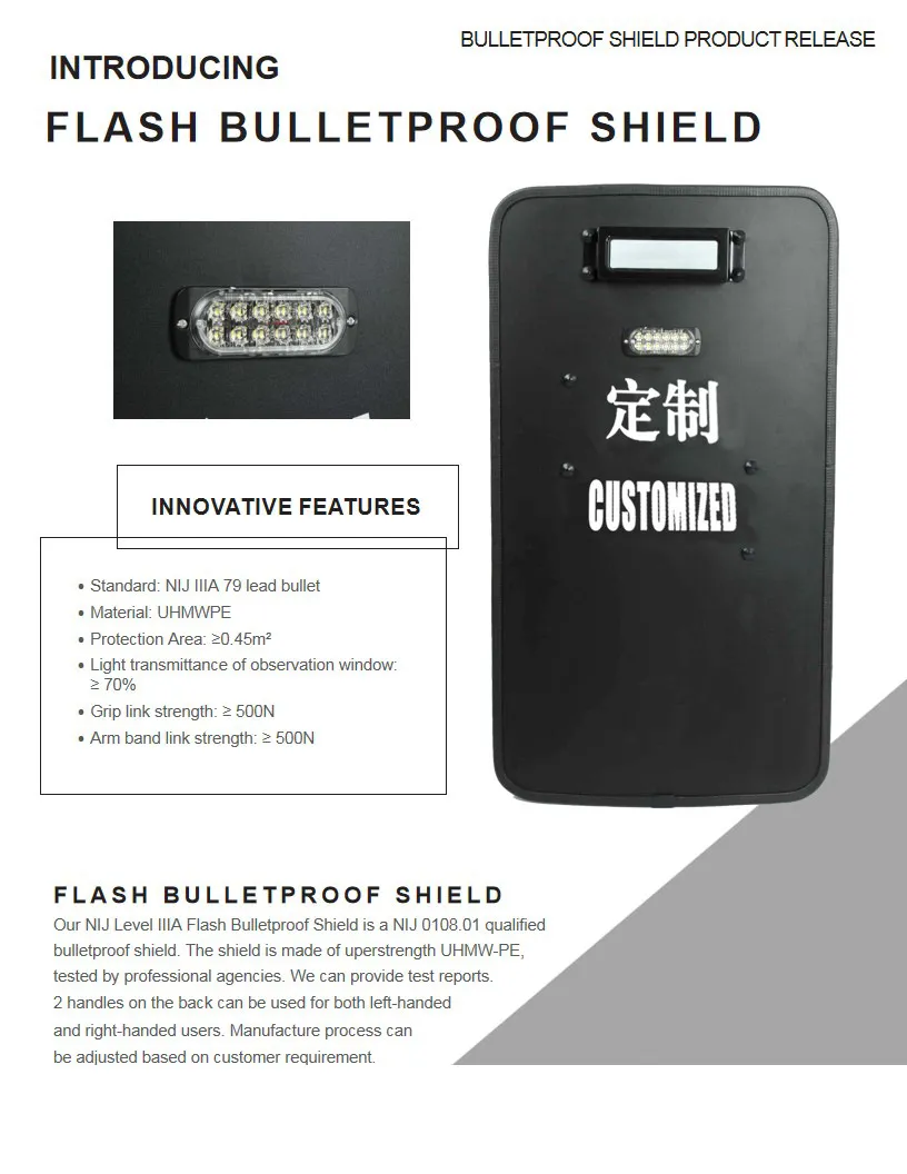 product-816-1056 product-816-1056