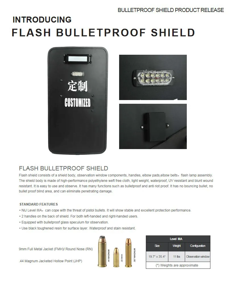 product-816-1056 product-816-1056