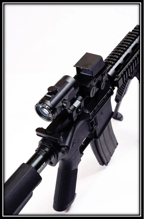 product-500-759 product-500-759