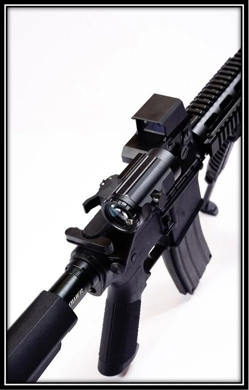 product-500-782 product-500-782