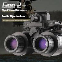 product-202-202