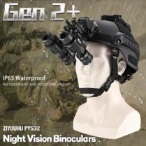 product-209-209