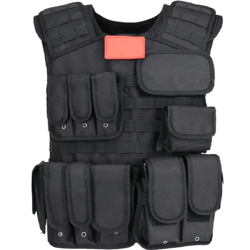 product-800-800