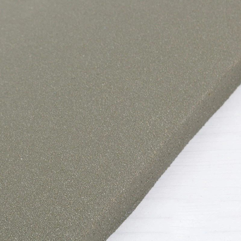 Protective Armor Plate suppliers
