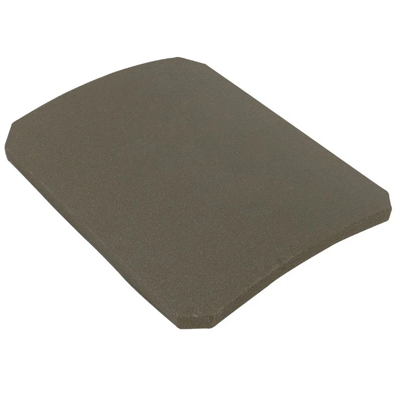 Protective Armor Plate best