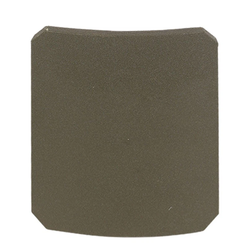 Protective Armor Plate factory