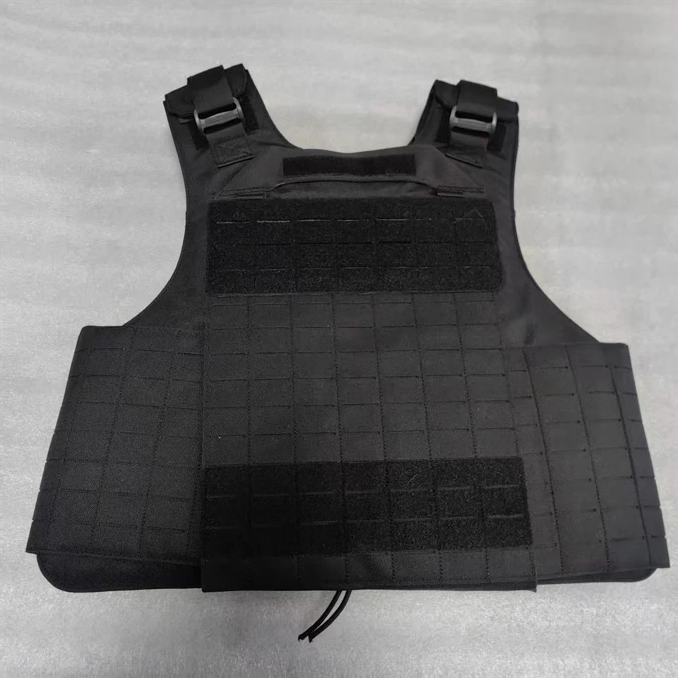 Quick Release Plate Carrier price