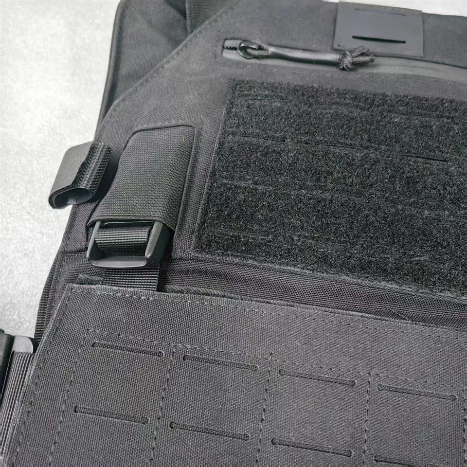 Quick Release Tactical Vest high quality