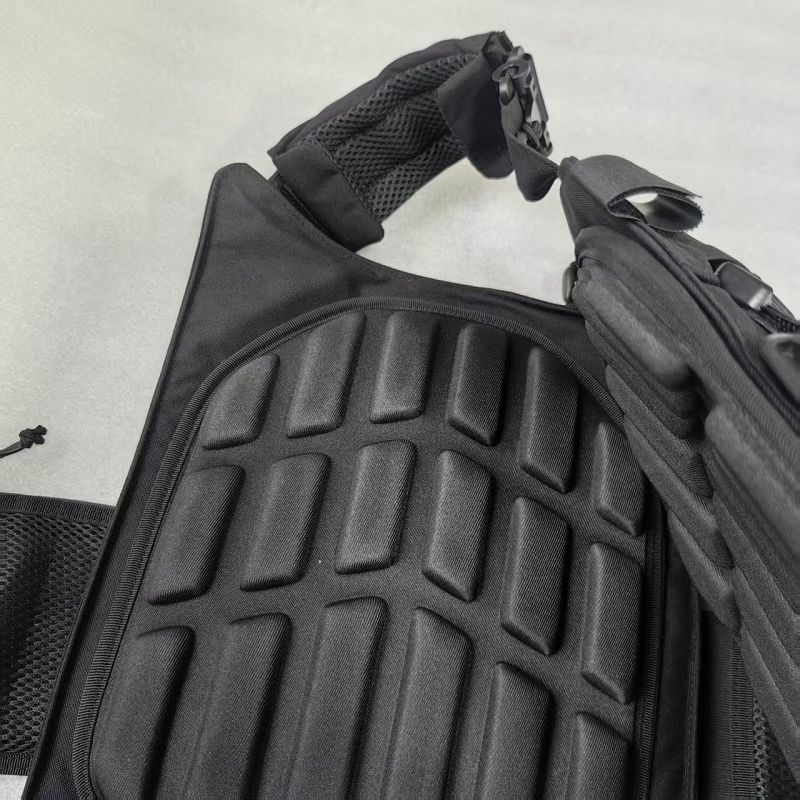 Quick Release Tactical Vest suppliers