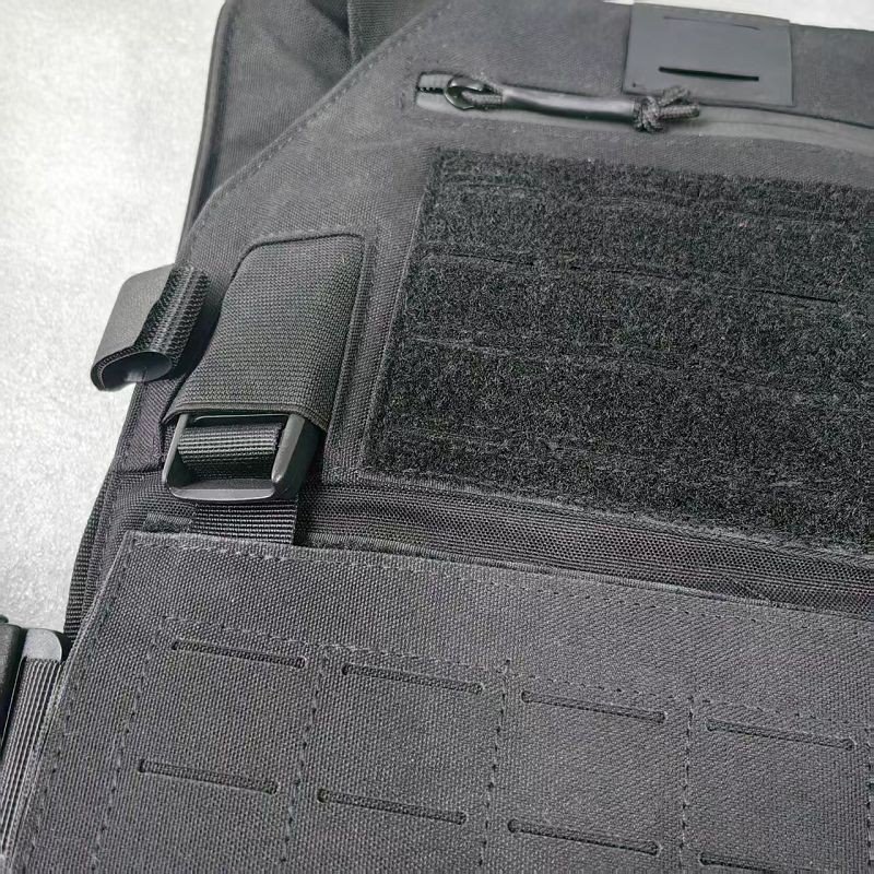 Quick Release Tactical Vest price