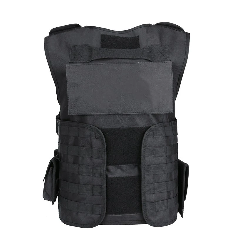 Quick Release Vest price