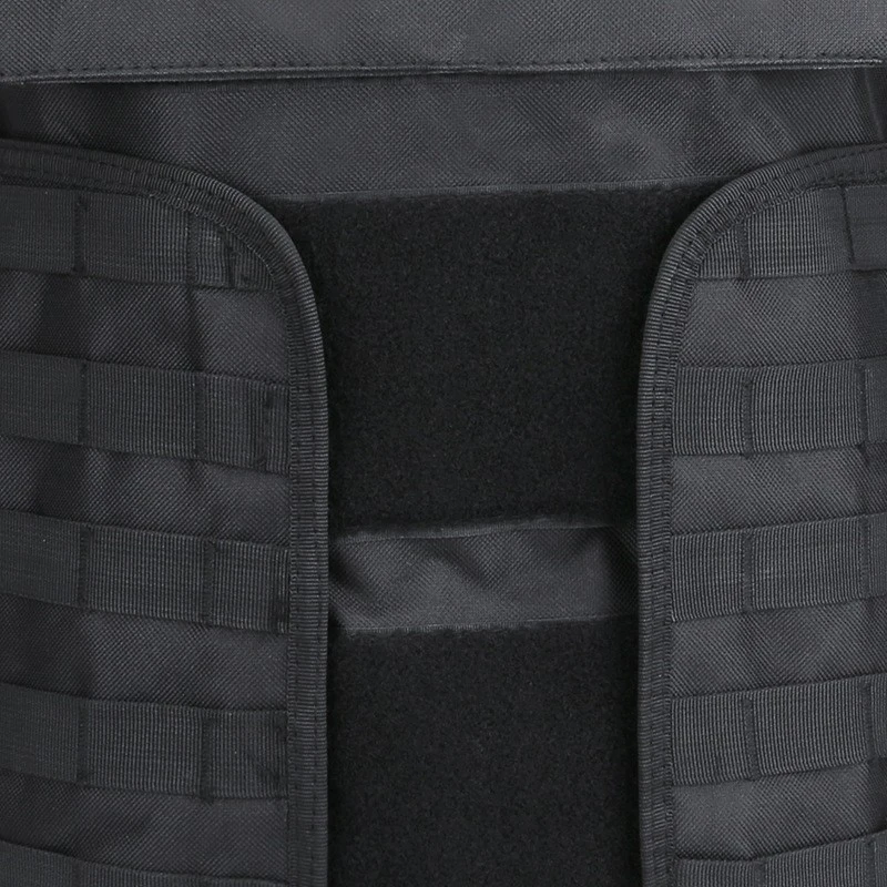 Quick Release Vest high quality