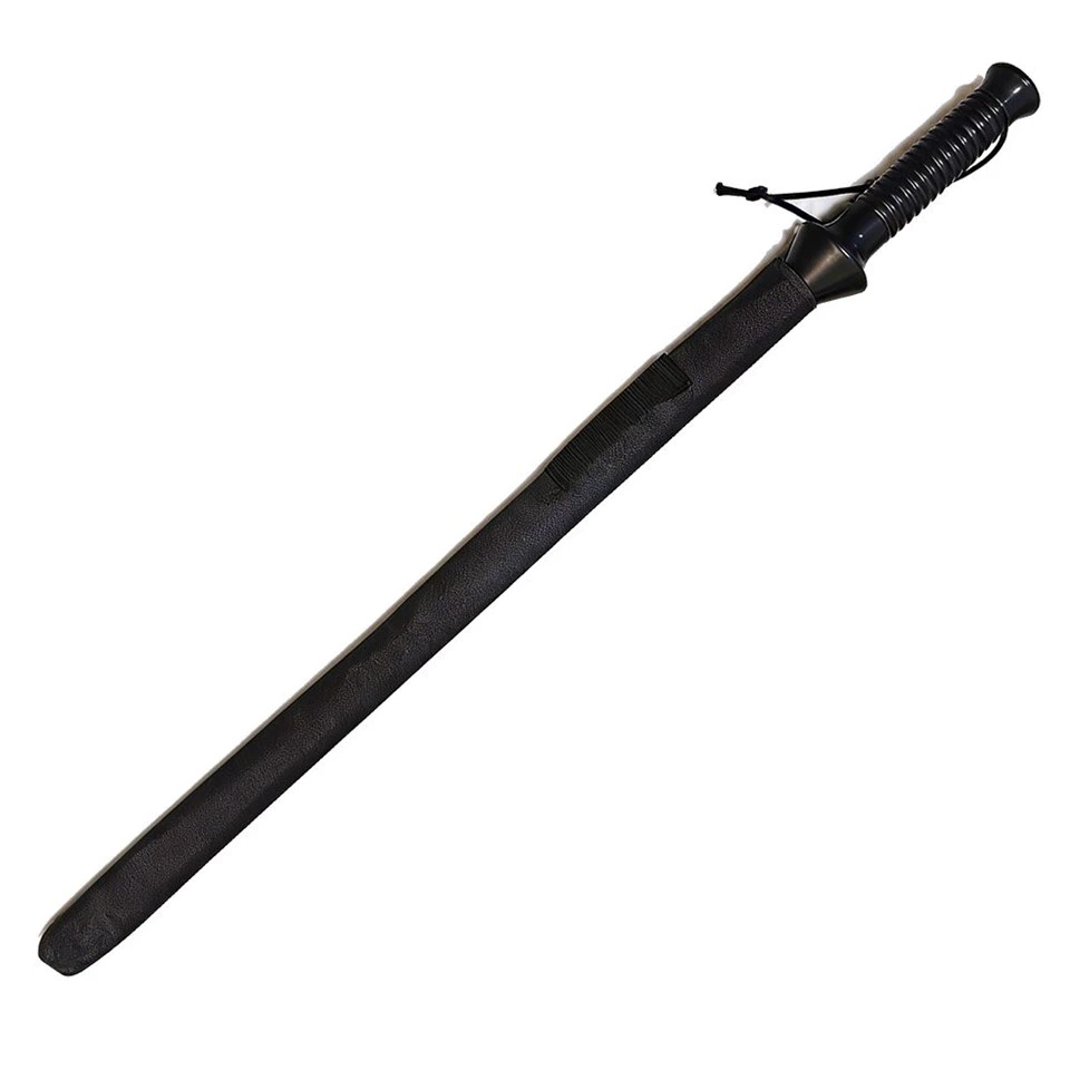 Riot Control Baton