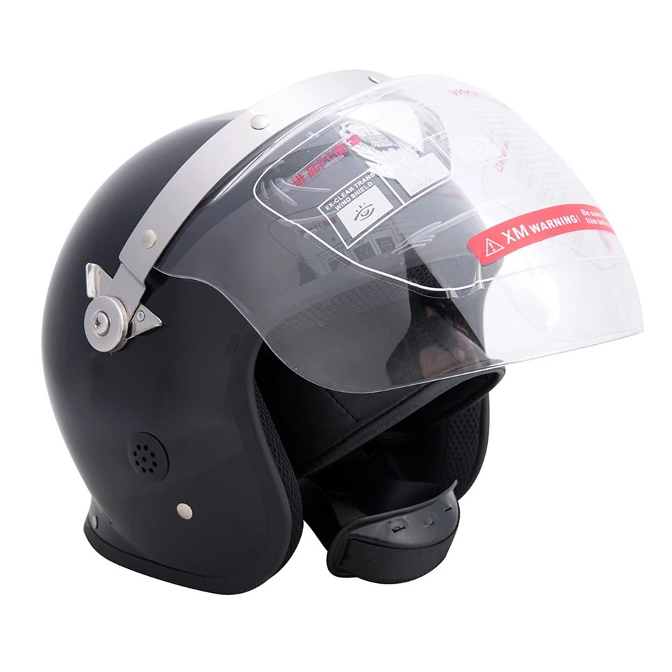 Riot Control Helmet high quality