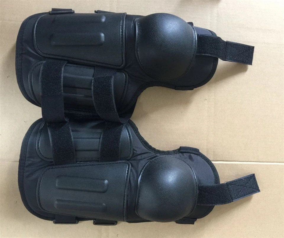 Riot Control Suit suppliers