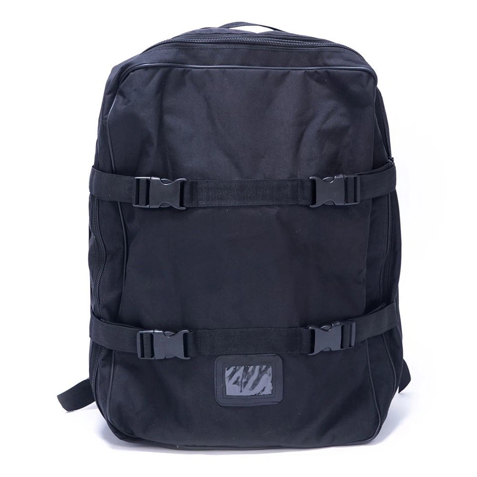 Riot Control Uniform suppliers