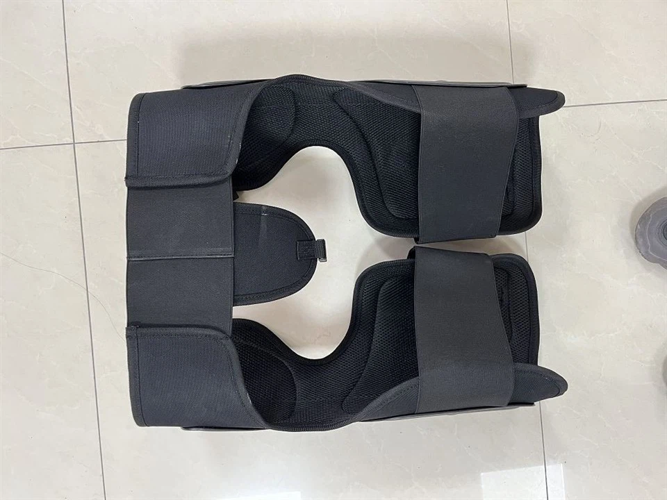 Riot Jacket price