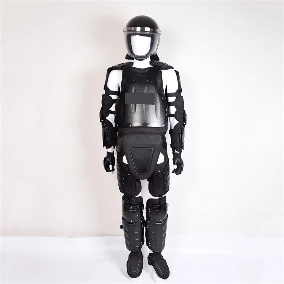 Riot Suit suppliers