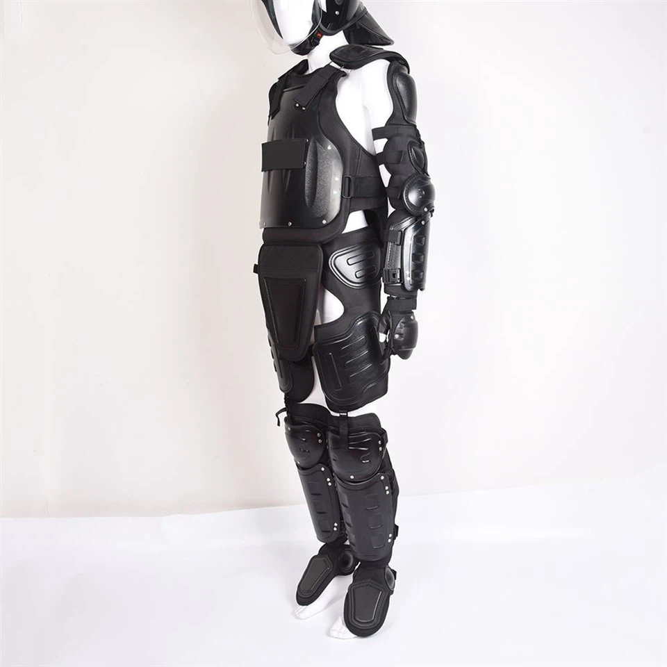 Riot Suit price