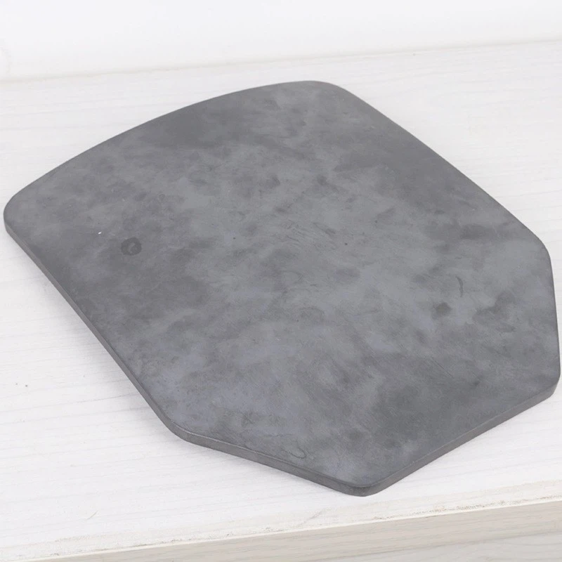 Safety Armor Plate factory