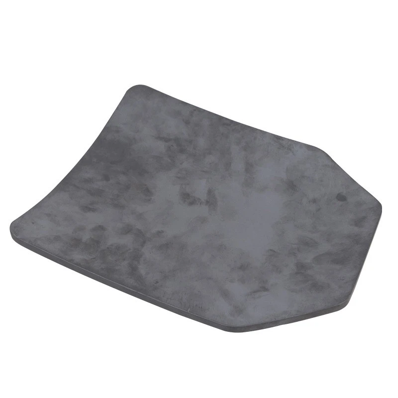 Safety Armor Plate suppliers