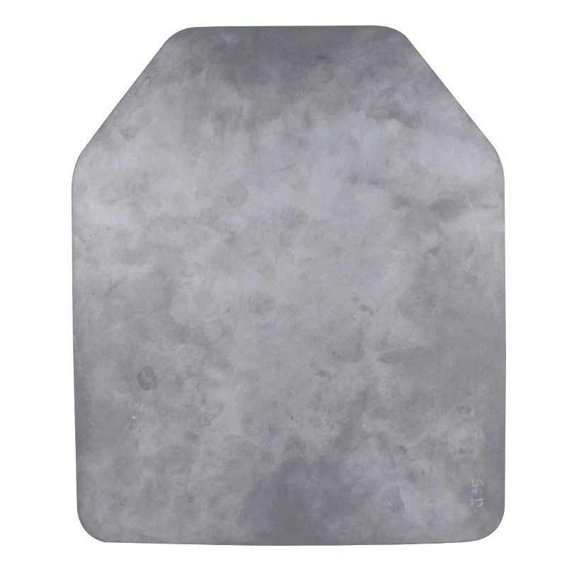 Safety Armor Plate best