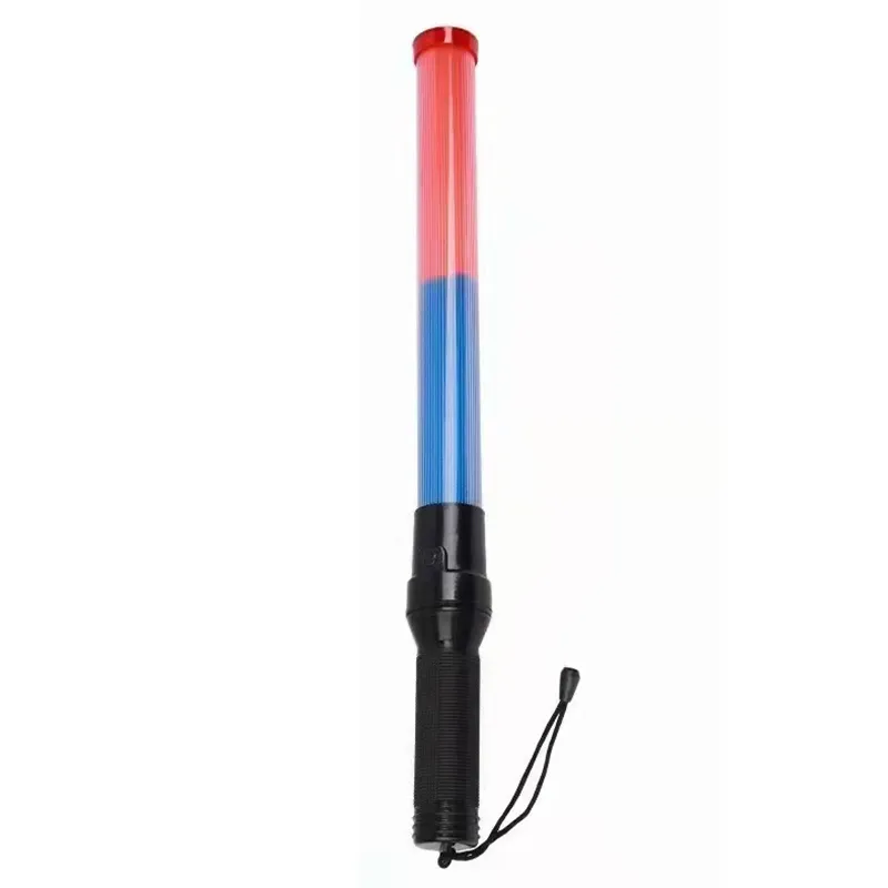 Safety Wands