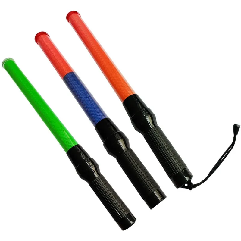 Safety Wands best
