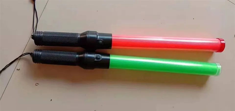 Safety Wands best