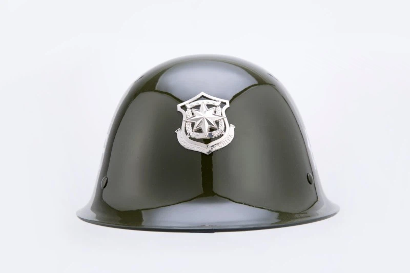 Security Duty Helmet price