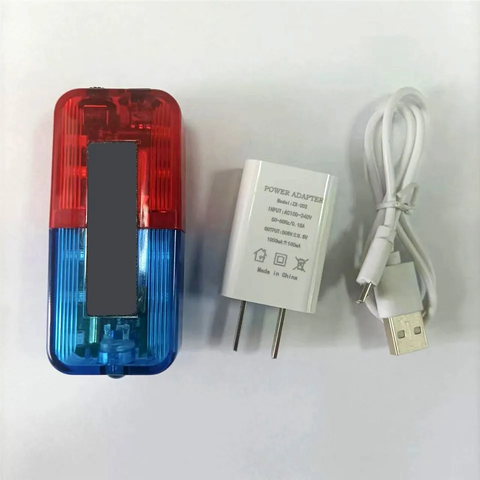 Shoulder Led Light suppliers