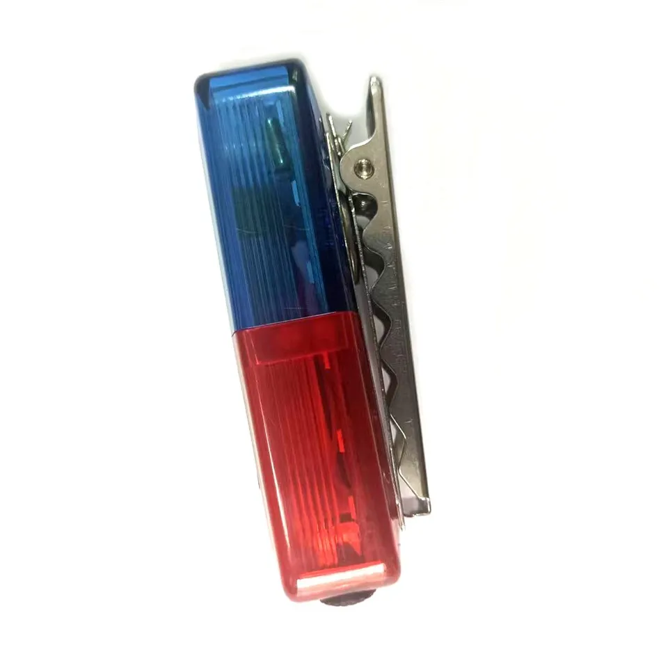 Shoulder Led Light best