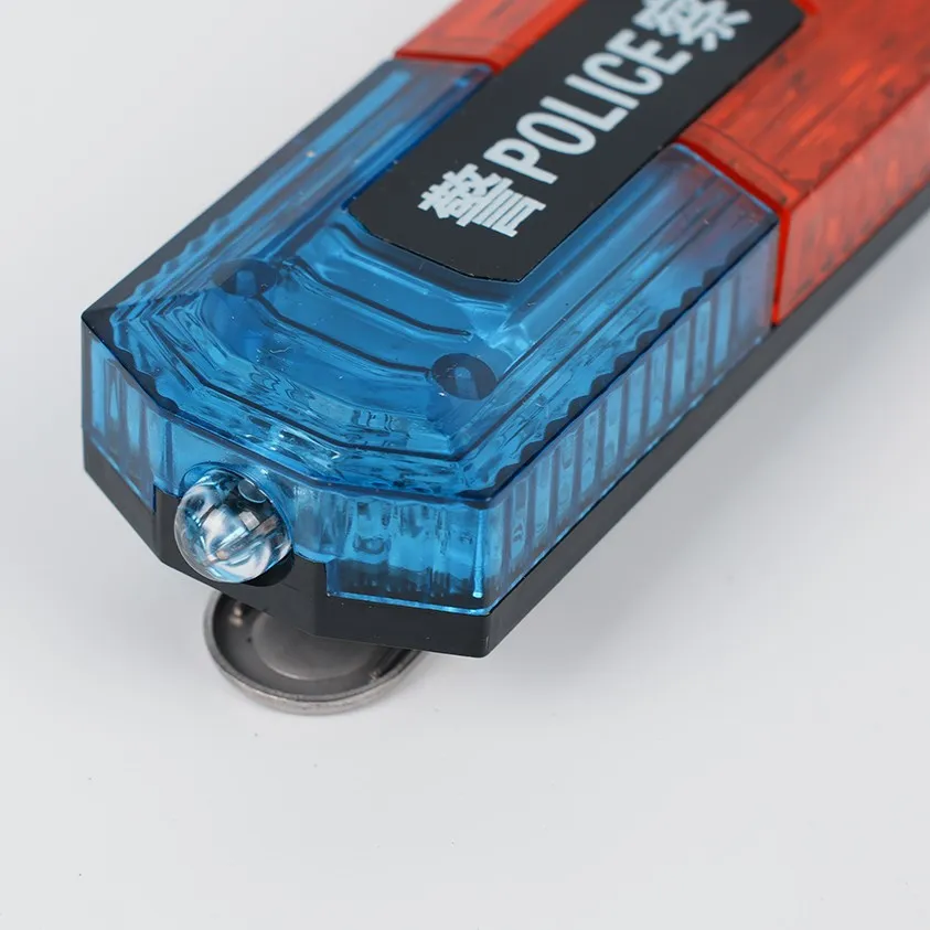 Shoulder Light For Police manufacturers